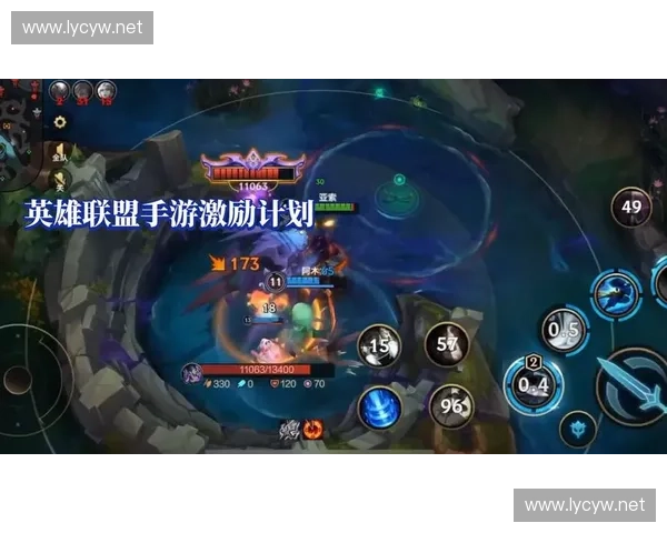 螳螂一战封神超神表现引领五杀狂潮逆转战局震撼全场